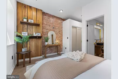 2339 S Bucknell Street, Philadelphia, PA 19145 - Photo 22