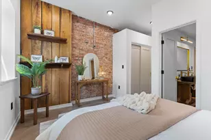 2339 S Bucknell St, Philadelphia, PA 19145 - Photo 22