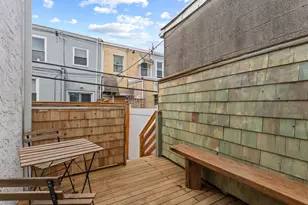2339 S Bucknell St, Philadelphia, PA 19145 - Photo 36