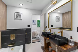 2339 S Bucknell St, Philadelphia, PA 19145 - Photo 30