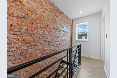 2339 S Bucknell Street, Philadelphia, PA 19145 - Photo 16