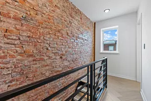 2339 S Bucknell St, Philadelphia, PA 19145 - Photo 16