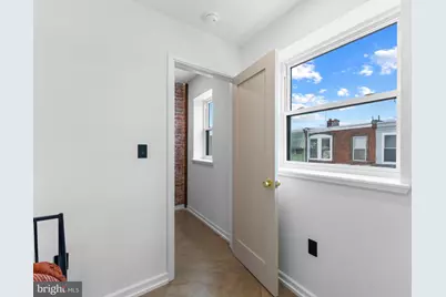 2339 S Bucknell Street, Philadelphia, PA 19145 - Photo 32