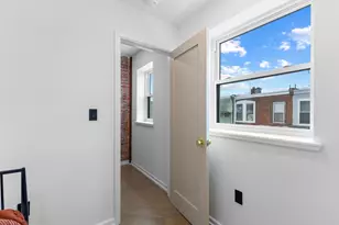 2339 S Bucknell St, Philadelphia, PA 19145 - Photo 32