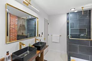 2339 S Bucknell St, Philadelphia, PA 19145 - Photo 26