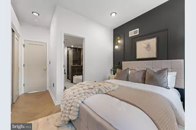 2339 S Bucknell Street, Philadelphia, PA 19145 - Photo 24
