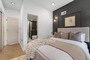 2339 S Bucknell St, Philadelphia, PA 19145 - Photo 24