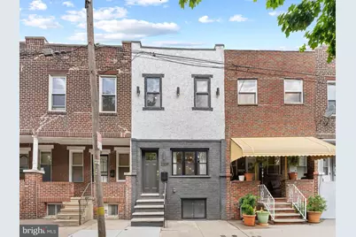 2339 S Bucknell Street, Philadelphia, PA 19145 - Photo 2