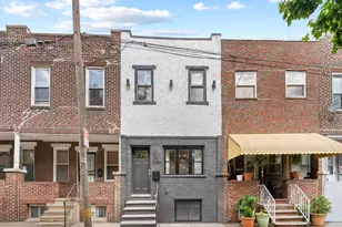 2339 S Bucknell St, Philadelphia, PA 19145 - Photo 2