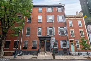 335 S 12th St, Philadelphia, PA 19107 - Photo 16