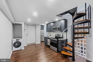 335 S 12th St, Philadelphia, PA 19107 - Photo 1