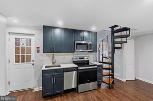 335 S 12th St, Philadelphia, PA 19107 - Photo 4