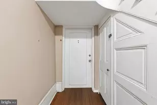 335 S 12th St, Philadelphia, PA 19107 - Photo 10