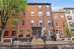 335 S 12th St, Philadelphia, PA 19107 - Photo 14