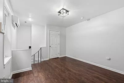 335 S 12th Street #1B, Philadelphia, PA 19107 - Photo 12