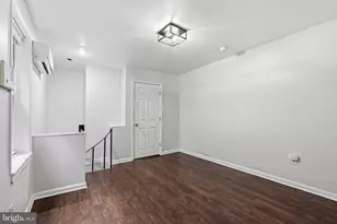335 S 12th St, Philadelphia, PA 19107 - Photo 12