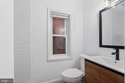 335 S 12th Street #1B, Philadelphia, PA 19107 - Photo 8