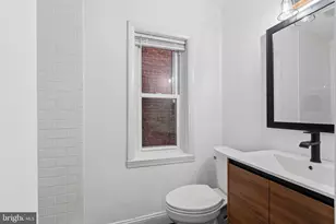 335 S 12th St, Philadelphia, PA 19107 - Photo 8