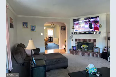2913 Guilford Street, Philadelphia, PA 19152 - Photo 8