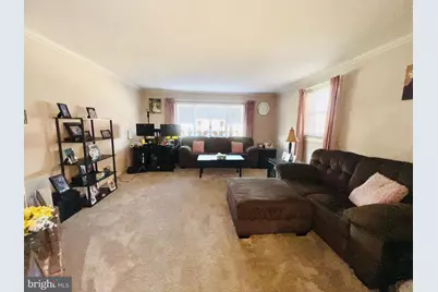 2913 Guilford Street, Philadelphia, PA 19152 - Photo 6