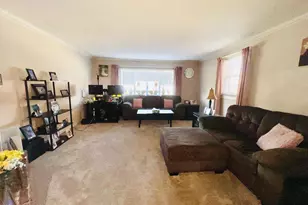2913 Guilford St, Philadelphia, PA 19152 - Photo 6
