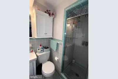 2913 Guilford Street, Philadelphia, PA 19152 - Photo 22
