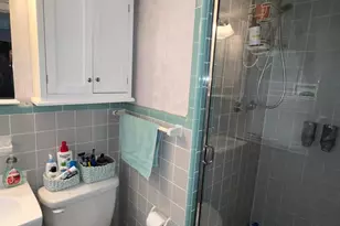 2913 Guilford St, Philadelphia, PA 19152 - Photo 22