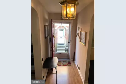 2913 Guilford Street, Philadelphia, PA 19152 - Photo 4