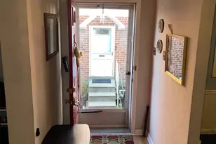 2913 Guilford St, Philadelphia, PA 19152 - Photo 4