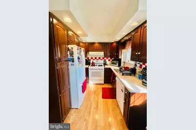 2913 Guilford Street, Philadelphia, PA 19152 - Photo 14