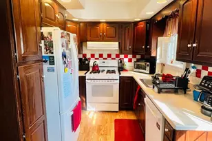 2913 Guilford St, Philadelphia, PA 19152 - Photo 14