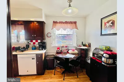 2913 Guilford Street, Philadelphia, PA 19152 - Photo 16