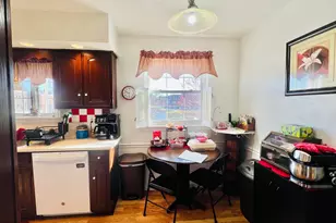 2913 Guilford St, Philadelphia, PA 19152 - Photo 16