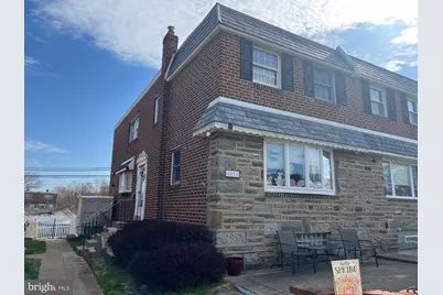 2913 Guilford Street, Philadelphia, PA 19152 - Photo 2