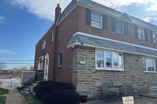 2913 Guilford St, Philadelphia, PA 19152 - Photo 2