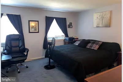 2913 Guilford Street, Philadelphia, PA 19152 - Photo 20