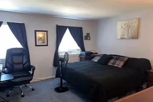 2913 Guilford St, Philadelphia, PA 19152 - Photo 20