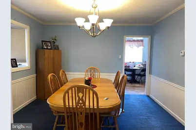 2913 Guilford Street, Philadelphia, PA 19152 - Photo 10
