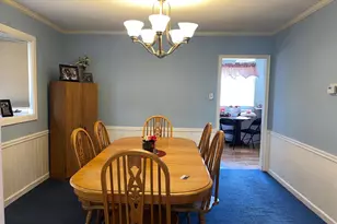 2913 Guilford St, Philadelphia, PA 19152 - Photo 10