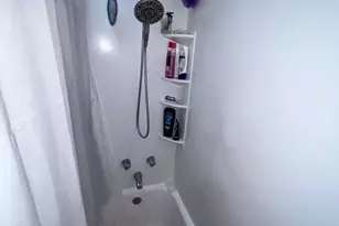2913 Guilford St, Philadelphia, PA 19152 - Photo 28