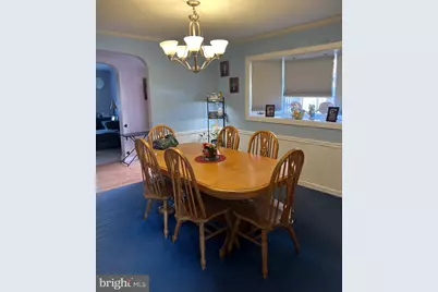 2913 Guilford Street, Philadelphia, PA 19152 - Photo 12
