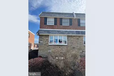 2913 Guilford Street, Philadelphia, PA 19152 - Photo 1