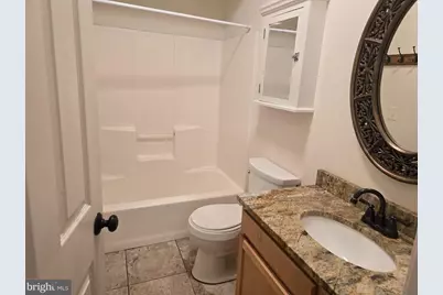 2025 N 18th Street #2, Philadelphia, PA 19121 - Photo 8