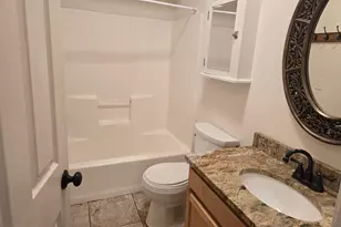 2025 N 18th St, Philadelphia, PA 19121 - Photo 8