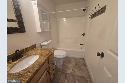 2025 N 18th Street #2, Philadelphia, PA 19121 - Photo 16