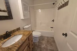 2025 N 18th St, Philadelphia, PA 19121 - Photo 16