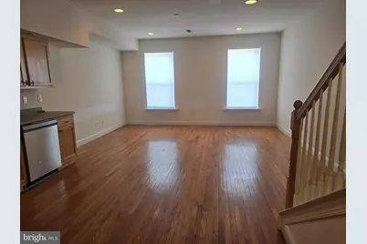 2025 N 18th Street #2, Philadelphia, PA 19121 - Photo 4