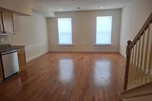 2025 N 18th St, Philadelphia, PA 19121 - Photo 4