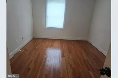 2025 N 18th Street #2, Philadelphia, PA 19121 - Photo 6