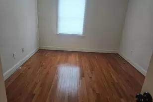 2025 N 18th St, Philadelphia, PA 19121 - Photo 6